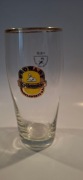 Szklanka Browary Królewskie 0,3l