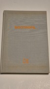 Nootropil basic scientific and clinical data