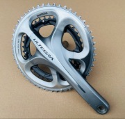 SHIMANO Ultegra FC 6700 6703 Mechanizm Korbowy Prawa korba 170 52/39 JAPAN