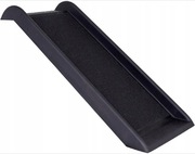 Rampa dla psa pochylnia 