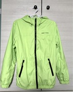 Lekka kurtka przejściowa Reserved 158