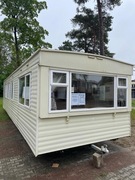 DOMEK HOLENDERSKI NR.026 COSALT CASCADE