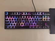 Klawiatura – KRUX Atax PRO