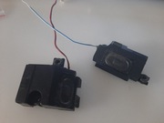 głośniki lenovo g570