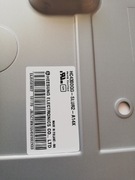 Sprzedam trzy paski Led LGIT_Trident_43UK65