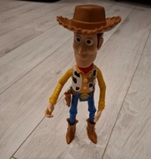 Figurka Chudego z bajki Toy Story