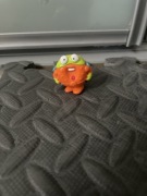 Super Zings pączek z seri 2