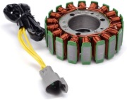 Stator SeaDoo 4-Tec 420889721 420889720