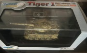 Tiger I , Kfz 181  -   Dragon   Armor      1:72
