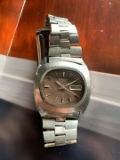 Zegarek seiko z lat 70’ automatic 