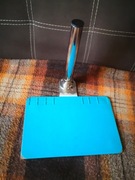 Mikroskopu podstawa fi32 mm 