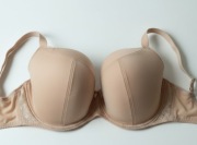 Biustonosz Flirtelle Emma EU 80O UK 36K (80K)