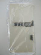 Z241.11 Elektromechaniczny licznik impulsów MASSI 