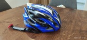 Kask rowerowy Giant 56-62