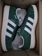 Buty sportowe Adidas nr 45 1/3