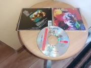 Alice In Chains - Facelift