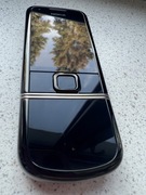 Nokia 8800 arte black