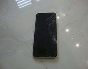 Samsung Galaxy A14 Zbity Lcd OK