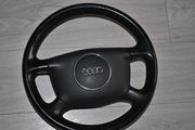 Audi A4 B6  Kierownica z Airbag 2004.r