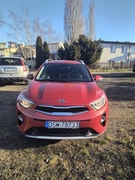 Kia Stonic 1.4 L