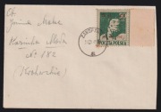 Fi 361 list z obiegu