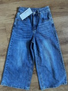 By o lala jeans nowe