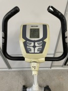 Rower treningowy Kettler Giro M