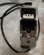 Oryginalna podstawka do stacji lutowniczej Aixun T3B 