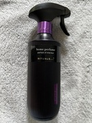 Yozakura Rituals new home perfume zapach do wnętrz 400ml