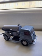 STAR 21 SK-1 DeAGOSTINI  1:43  nr. 13 Darmowa wysyłka. 