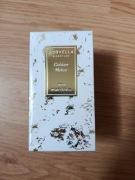 Perfumy sorvella 