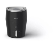 Philips nawilżacz powietrza seria 2000 z filtrem