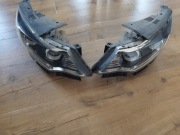 Reflektor Lampa LED Kia Optima 92102D4070 i 92101D4070