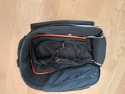 Sakwa Ibera BA14 17-23