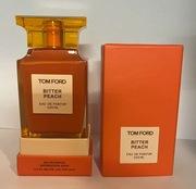 Tom Ford Bitter Peach (100 ml)