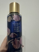 Spray mgiełka Victoria’s secret