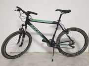 Rower MTB KANDS Energy 700