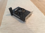 Karta graficzna Nvidia GeForce GTX 1650 4GB GDDR5