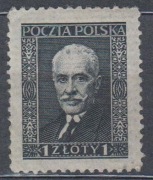 Fi 239z czysty** Gwar. Berbeka