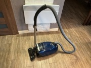 Odkurzacz Miele C3 PowerLine