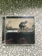 Linkin Park - Meteora