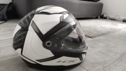 KASK HJC F70 Denver JAK NOWY!!