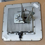 Antena Osbridge 5NXi 5Ghz most WiFi P2P 100 mbit + zasilacz 15V