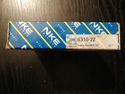 Łożysko NKE 6310-2Z