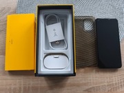  Smartfon Realme 10 czarny 