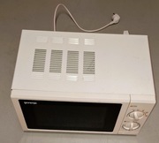 Mikrofaluwka Goreenje MO20MW