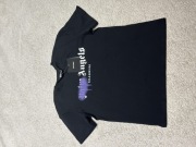 Palm Angels Koszulka