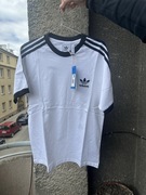 Koszulka Adidas rozmiar M