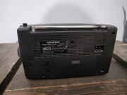 Radio Grundig Prima Boy 70K