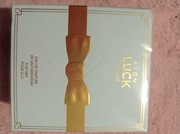 Luck limitless 50 ml avon